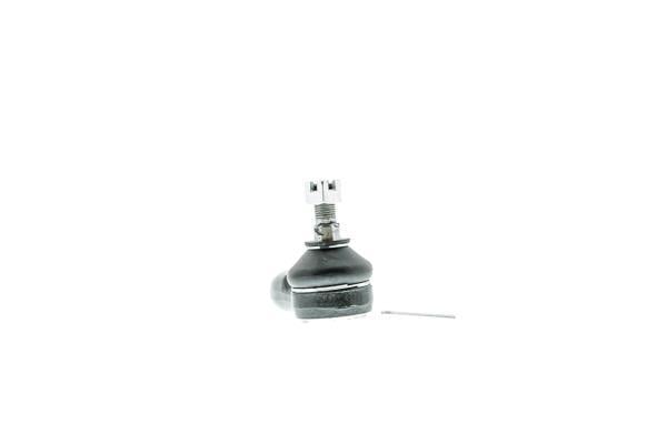 Rotule de direction AISIN JTRMI-014